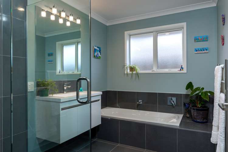 34 Grigg Drive Witherlea_17