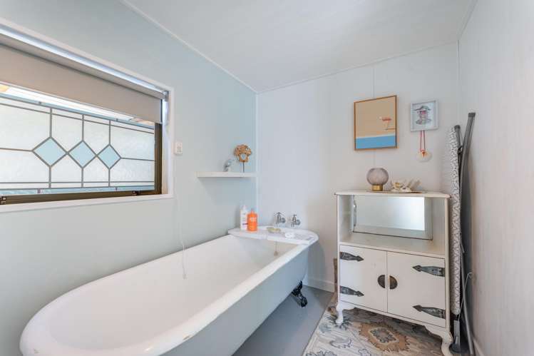 20 Studholme Street Temuka_15