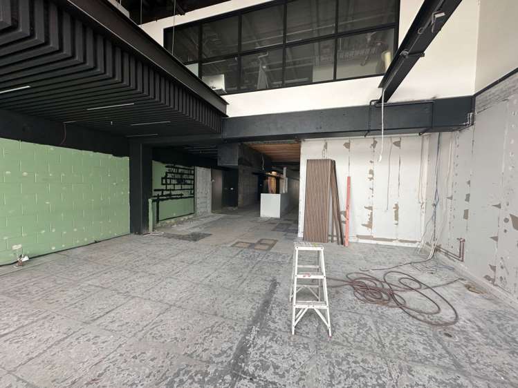 295 Karangahape Road Auckland Central_6