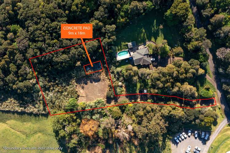 86 Manning Street Rawene_9