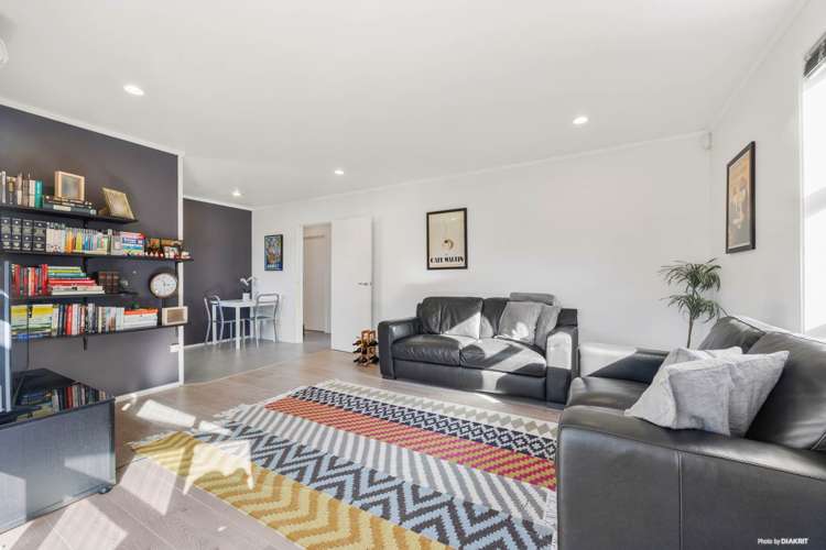 1/23 Boyd Avenue Royal Oak_7