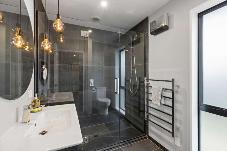49 Brenley Drive Rolleston_14