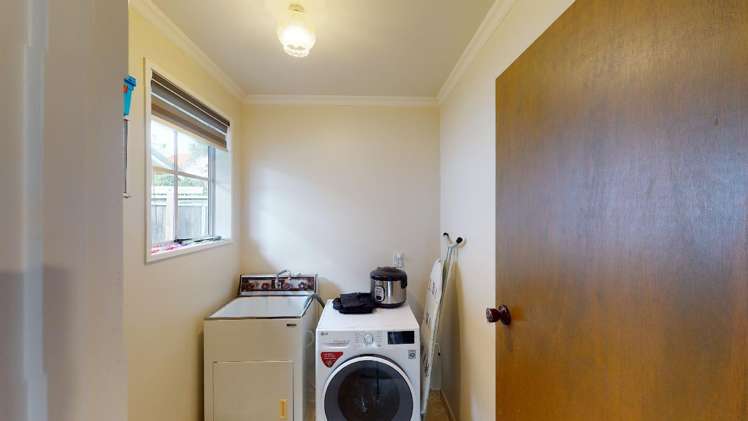 515a Gladstone Road Te Hapara_8