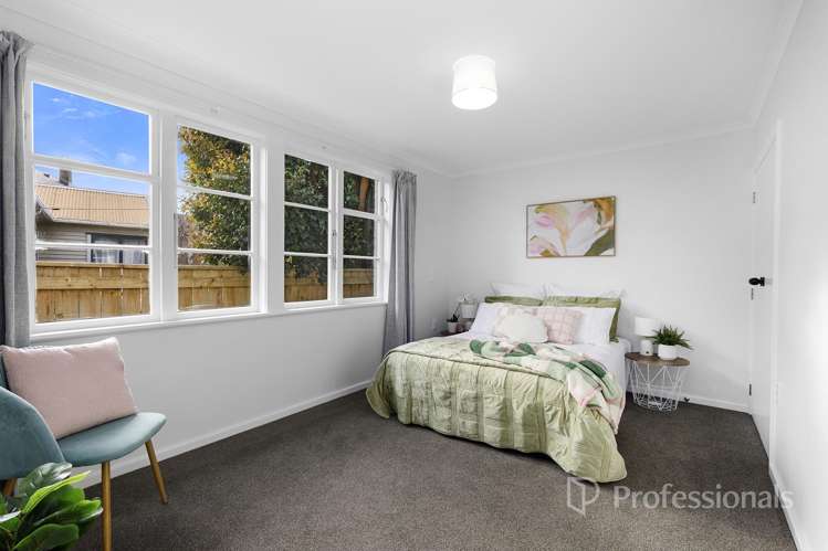 5 Biddle Crescent Taita_8