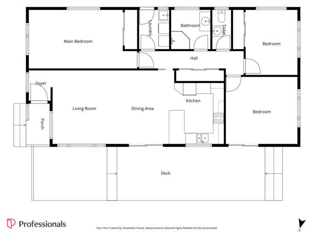 106A Moa Road Point Chevalier_1