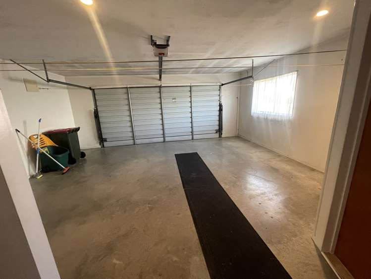 8B Everard Place Ngongotaha_8