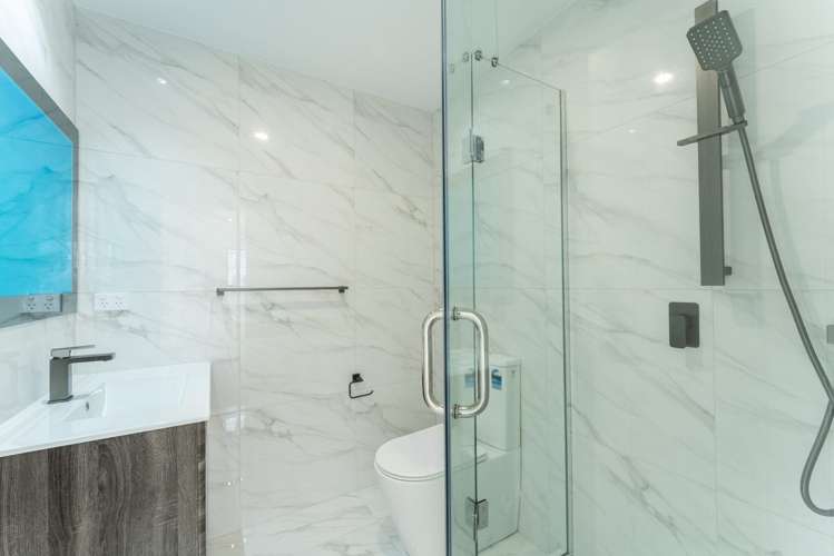 84D Whitney Street New Windsor_14