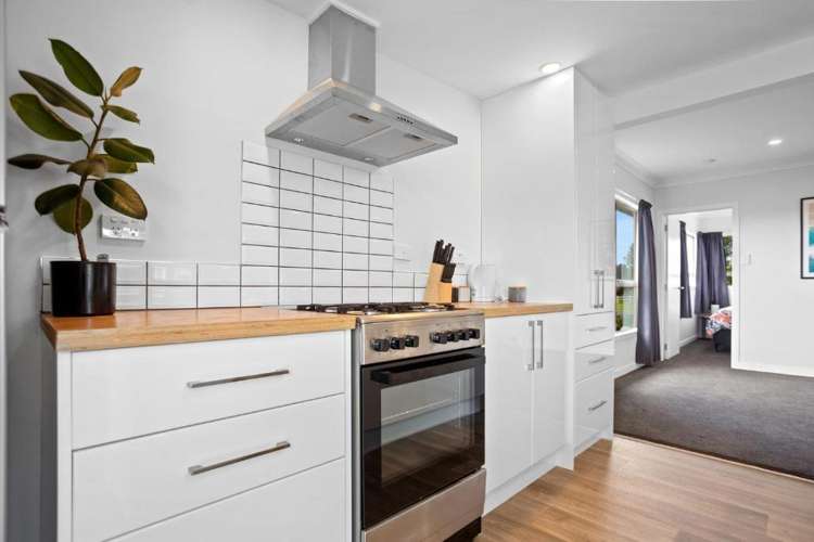 44 Athenree Road Athenree_8