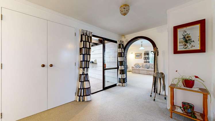 22 Weka Street Matamata_21