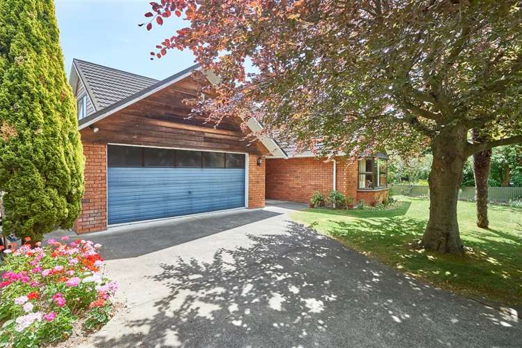 32 Langston Avenue Palmerston North Central_18