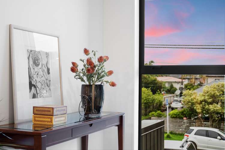 7 Te Uru Lane Takapuna_6