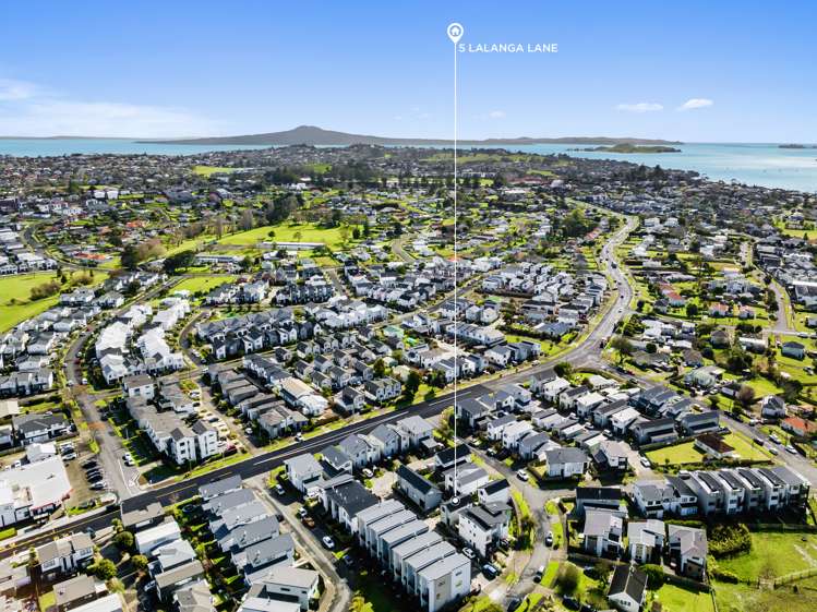 5 Lalanga Lane Wai O Taiki Bay_5