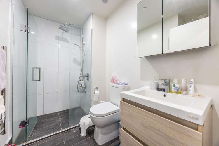 607/70 Anzac Avenue Auckland Central_6