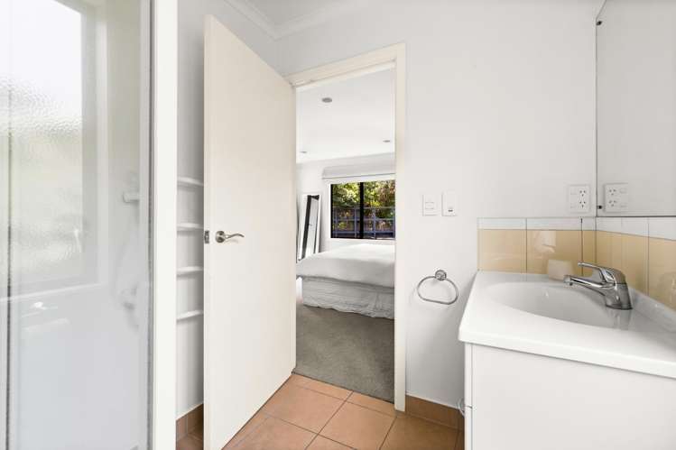 1A Exmoor Street Havelock North_16