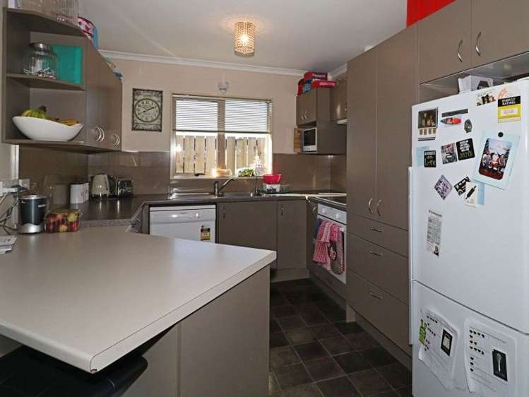36 Mavora Crescent Heidelberg_7