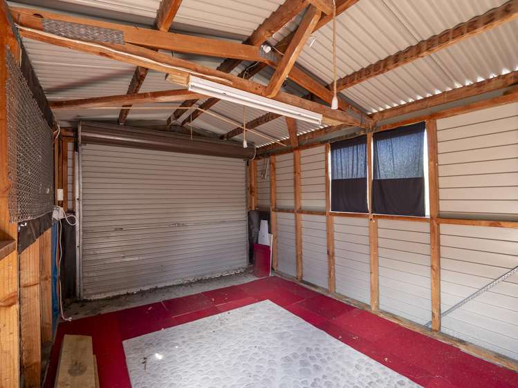 45 Fourth Avenue Kingsland_19