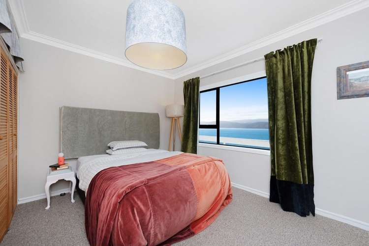 8 Khyber Road Seatoun_6