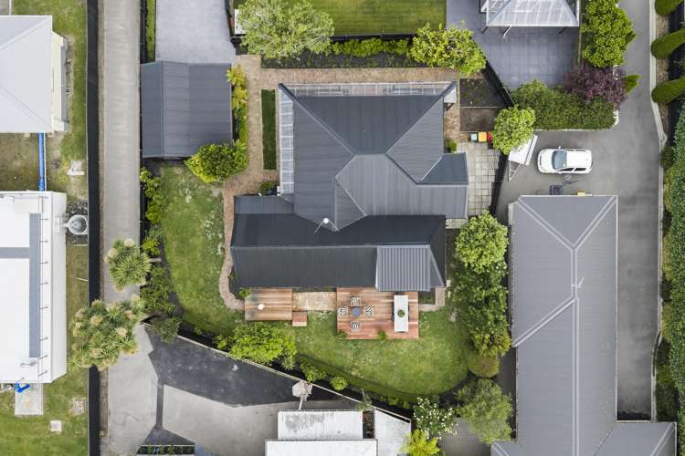 1/101 Mays Road St Albans_26