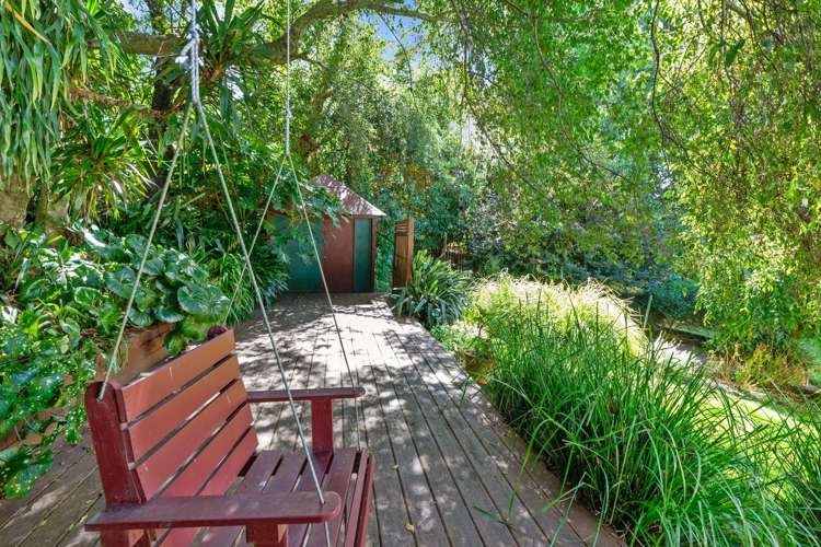 25 Gunbar Drive Welcome Bay_41
