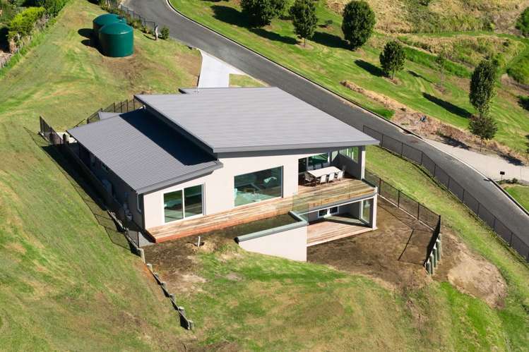 34 Te Auhi Way Welcome Bay_25