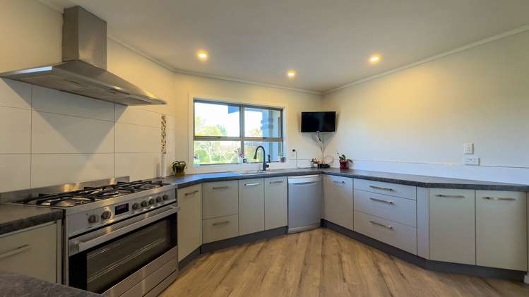 2237 State Highway 2 Maramarua_2