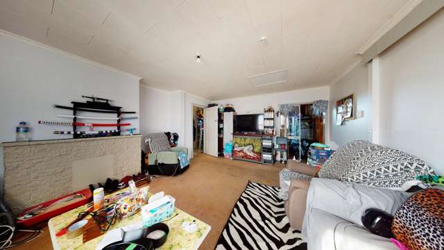 27 Caledonian Road Oamaru_4