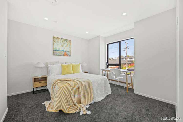 34B Kimber Hall Avenue Mt Roskill_12