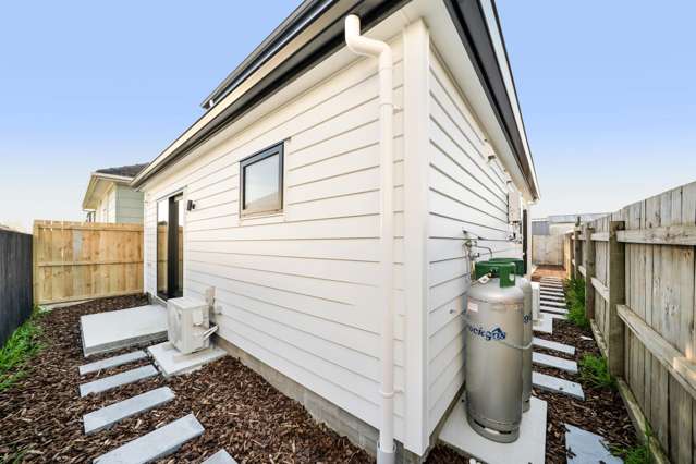 18 Arimu Road Papakura_2