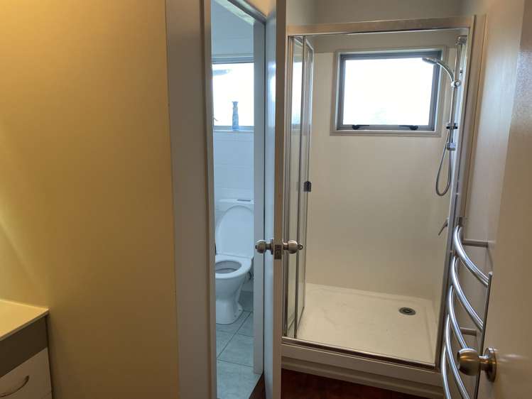 26 North Road Clevedon_7