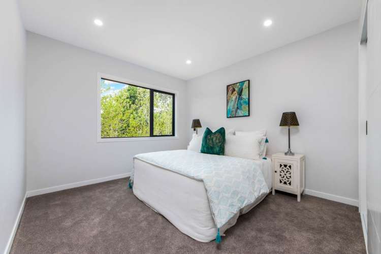 25 Taipahitini Road Rosehill_44