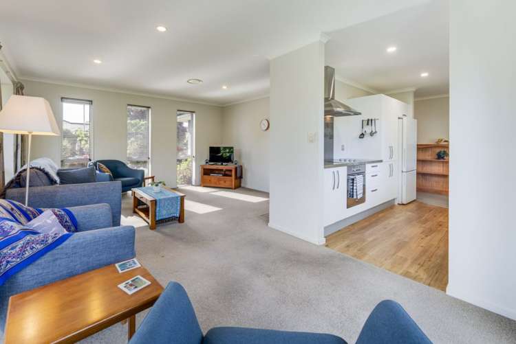 12 Bramley Street Richmond_9