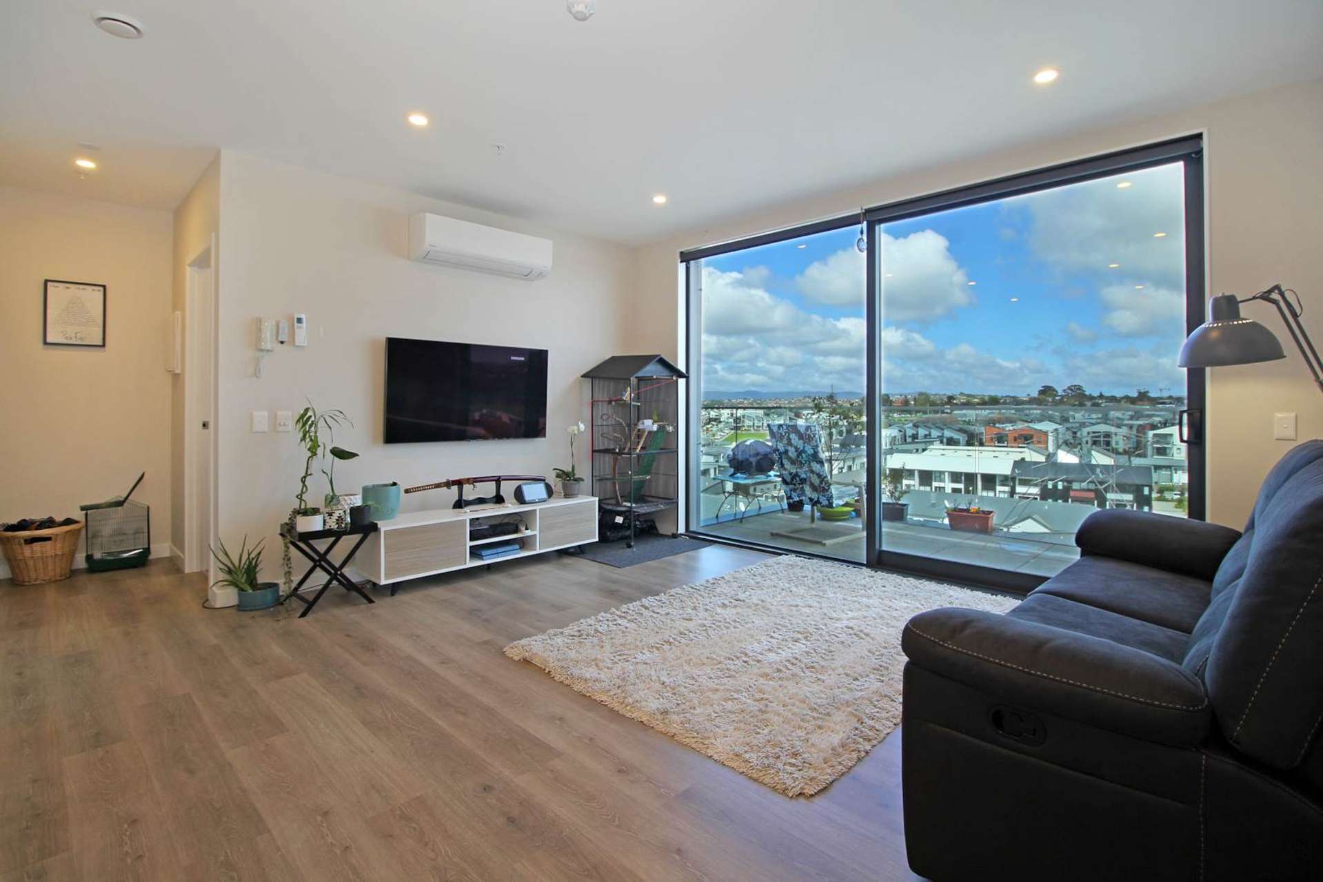 501/57 Mapou Road Hobsonville_0