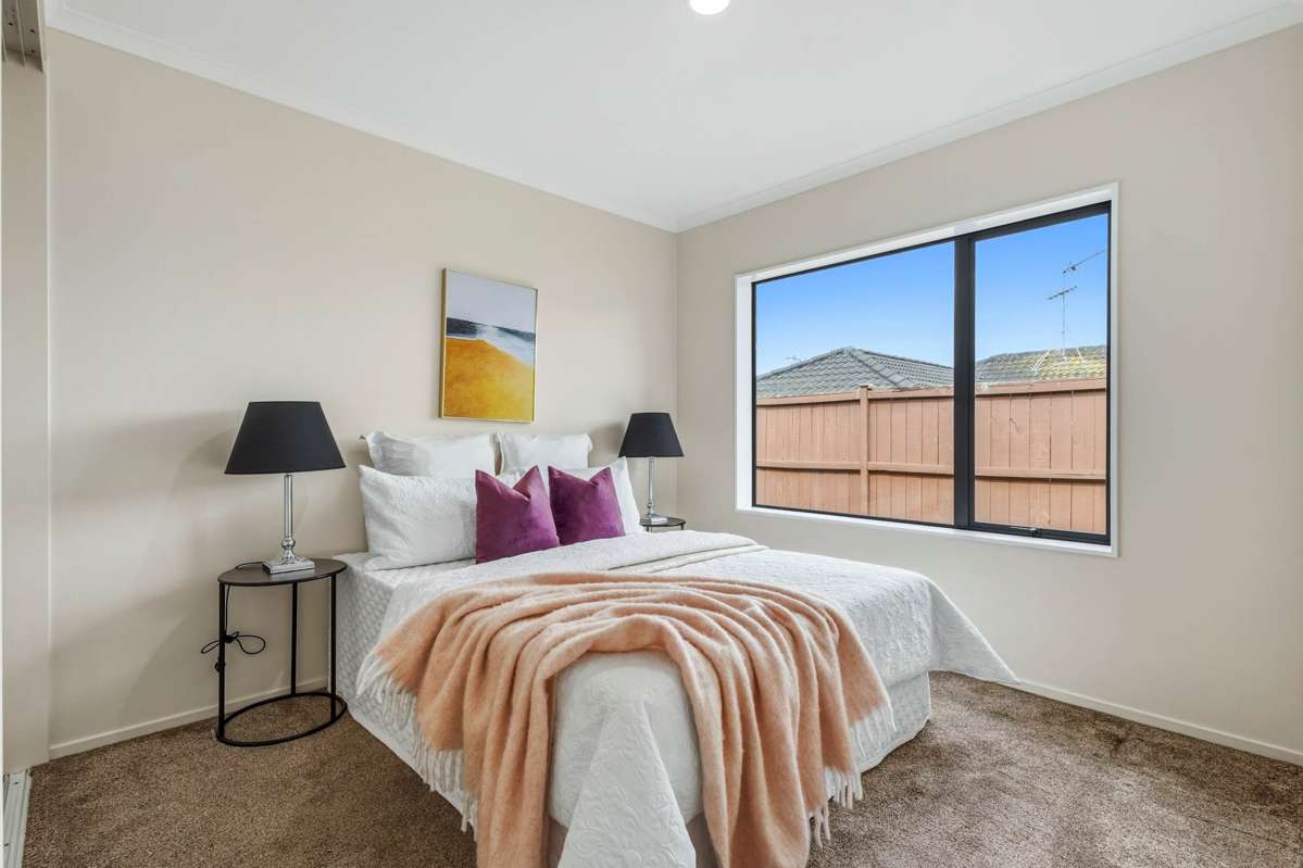 6 Civita Court_4