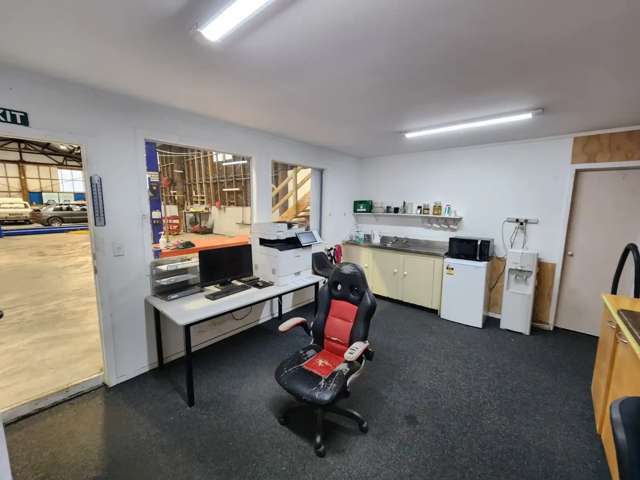 1/8a Quail Place Frankton_2