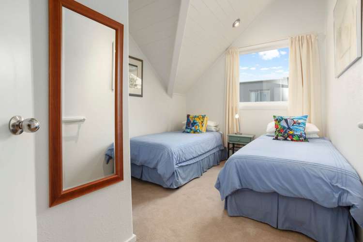 20a Modena Crescent Saint Heliers_11