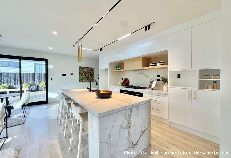 3 Lamont Street_4