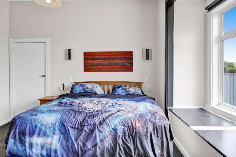 26 Disraeli Street Hawera_7