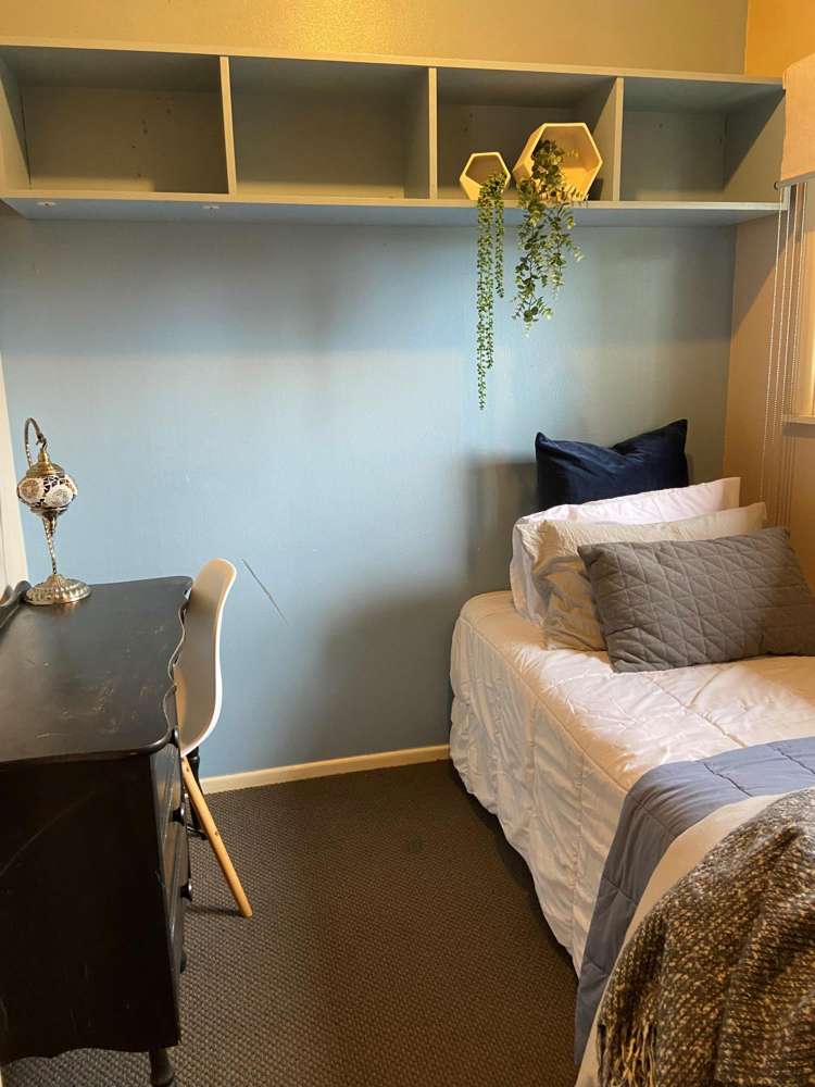 3 Park Avenue Tuakau_7