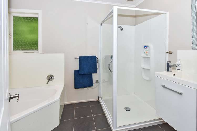 1/431 Great South Road Opaheke_5