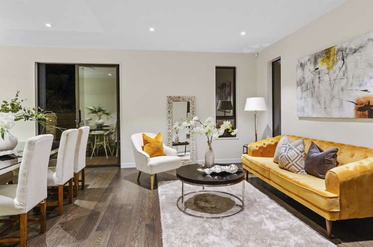 32 Bounty Road Long Bay_8