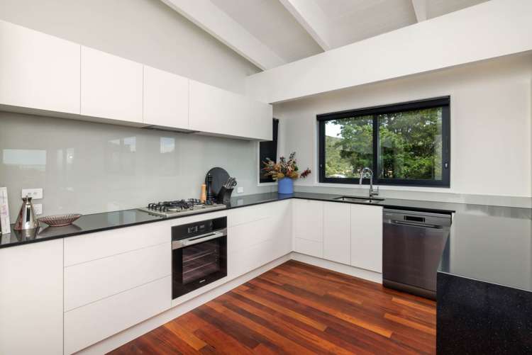 14A School Road Paihia_23