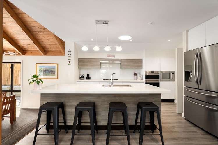 6 Chisbury Terrace Shelly Park_5