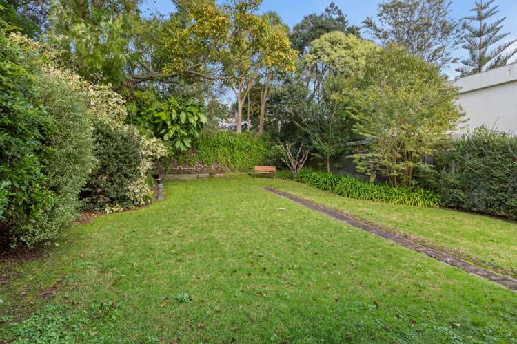 19 Hastings Parade Devonport_1