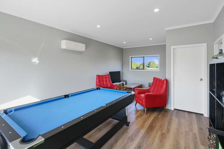 27 Duncan Road Ngahinapouri_19