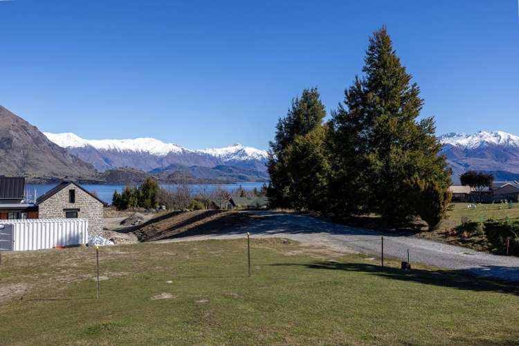 45 The Terraces Wanaka_2