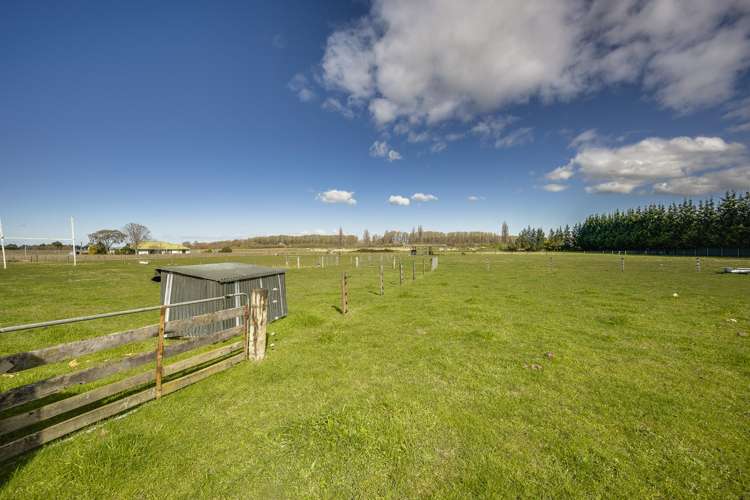 61 Johns Road Jervoistown_3