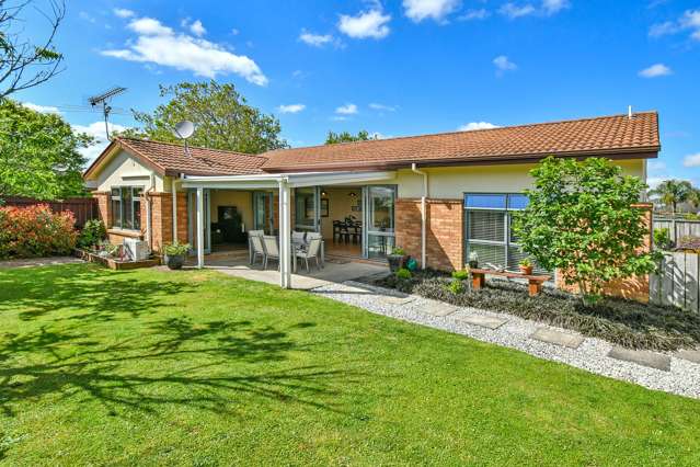 86 Riverton Drive Randwick Park_1