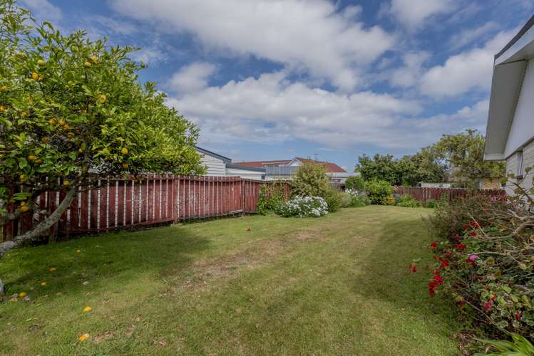 36a Sylvan Avenue Waikanae_12