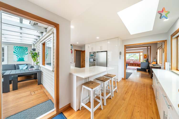 48 Brook Street Waterloo_16