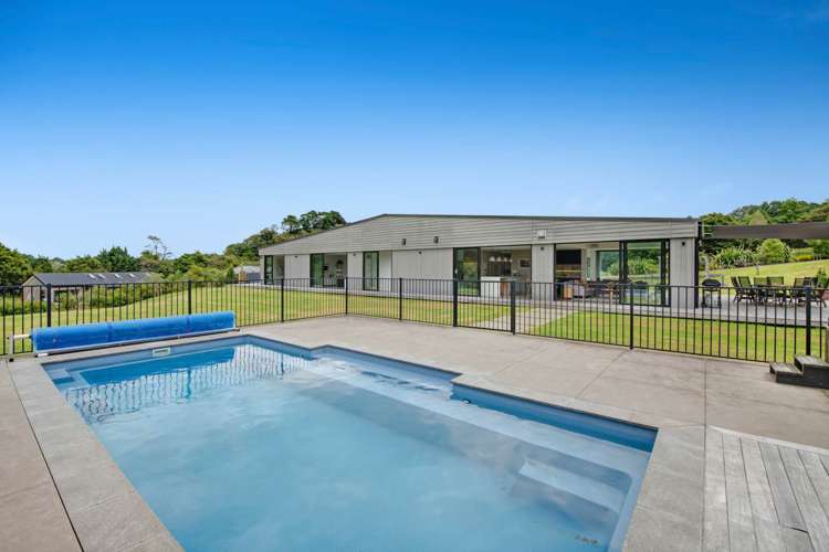 99b Pebble Brook Road Waitoki_54